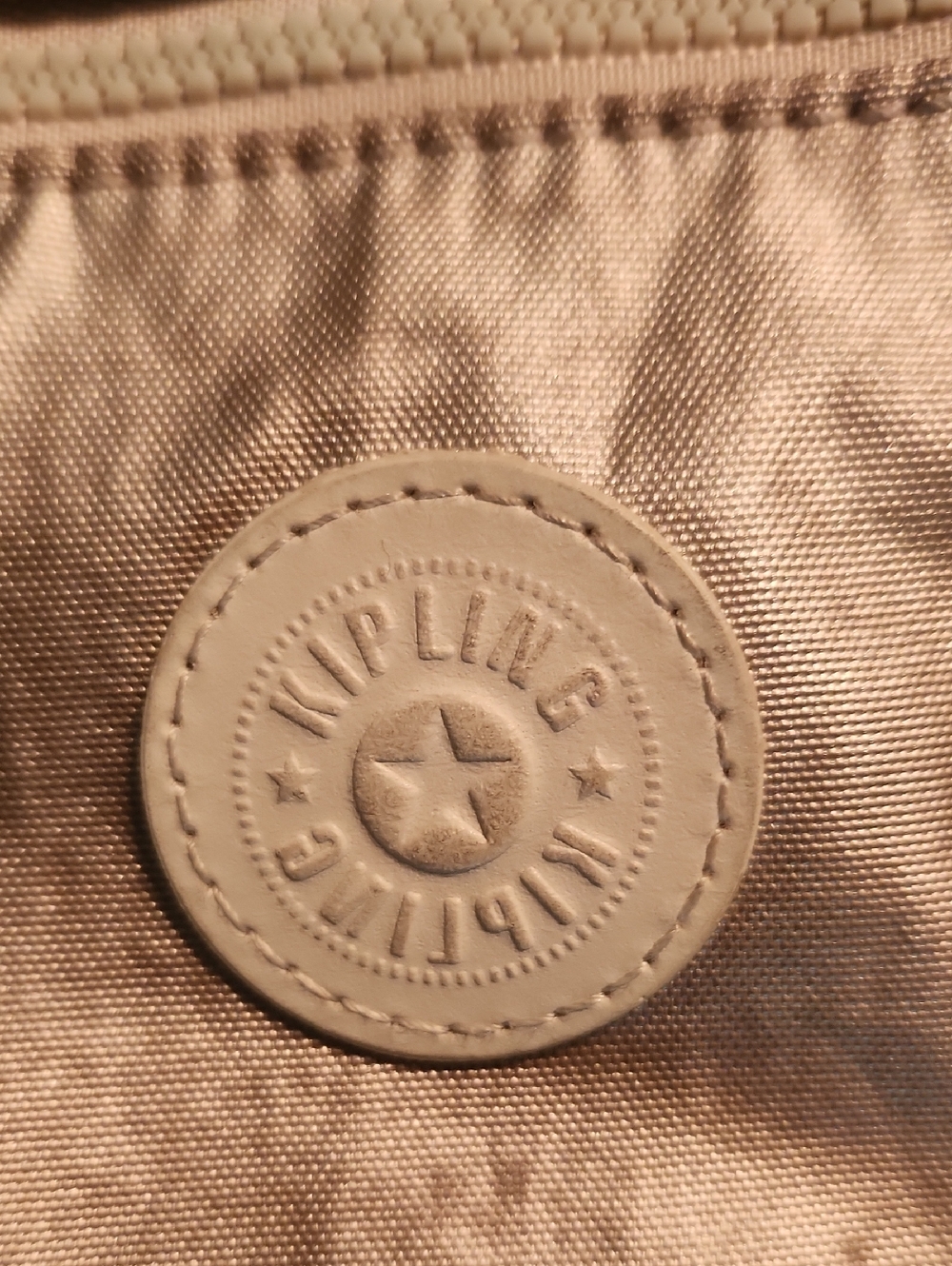 kipling crossbody - Picture 2 of 10
